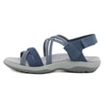 thumbnail image 1 of Sandalias Senderismo Informales para Deportivas Al Aire Libre, 1 of 9