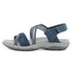 thumbnail image 1 of Sandalias deportivas Sandalias atléticas Antideslizante Transpirable Moda para viajes vacaciones, 1 of 9