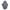 Grey, variant on Walbest Blank Basic Dog Hoodie Sweatshirts Winter Warm Dog Clothes for Small Dogs Chihuahua Coat Clothing Puppy Cat Custume (Black, S)