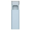 thumbnail image 2 of Portable Medicine Organizer Plastic Damp Proof Large Capacity, Compact and Lightweight Design with Divided Compartments, Multifunctional Use for Outdoor Travel, 2 of 7