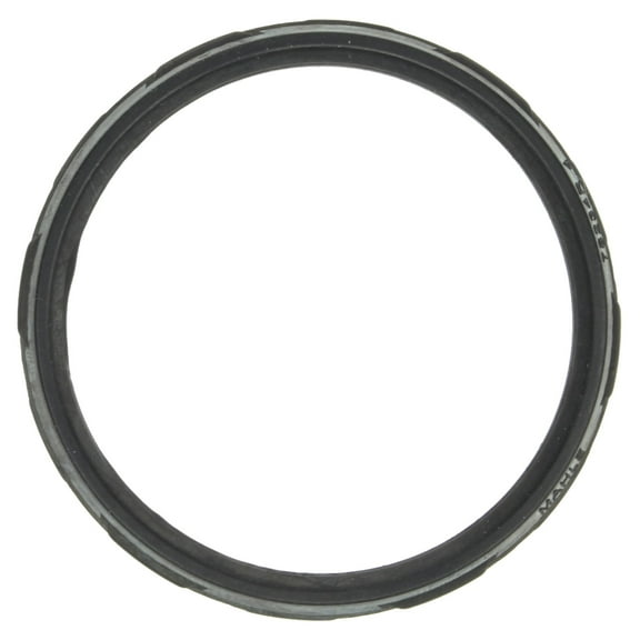 Mahle Engine Coolant Outlet Gasket C32766