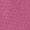Mauve Mood, variant on Hanes Originals Women’s SuperSoft Comfywear Rib Sleep Shorts Stargazer Grey 2XL