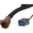 thumbnail image 2 of Spectra Premium SP2355M Fuel Pump Module Assembly, 2 of 5