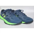 thumbnail image 3 of New Balance Mens MX80GT2 Fresh Foam Blue Athletic Shoes Sneakers Size 9.5 EE, 3 of 5