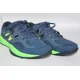 thumbnail image 3 of New Balance Mens MX80GT2 Fresh Foam Blue Athletic Shoes Sneakers Size 9.5 EE, 3 of 5