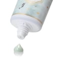 thumbnail image 4 of CANMAKE Mermaid Skin Gel 40g - C01 CICA, 4 of 4