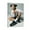 Frame-style, variant on Coi Leray Rap Singer Poster (28) Art Poster Canvas Painting Decor Wall Print Photo Gifts Home Modern Decorative Posters 12x18inch(30x45cm)