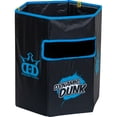thumbnail image 2 of Dynamic Discs Dynamic Dunk Game Set, 2 of 6