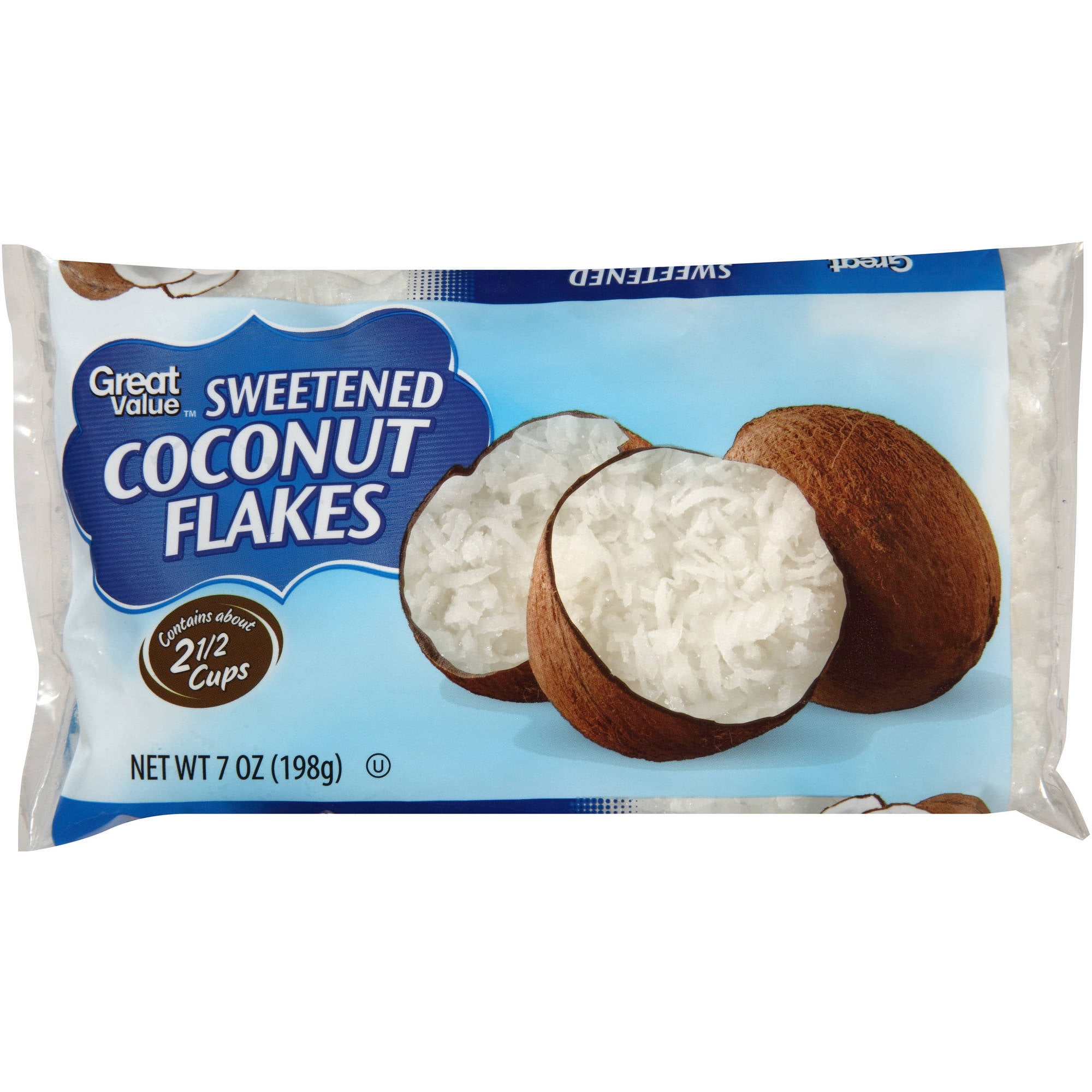 where to buy canned coconut flakes