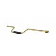 thumbnail image 1 of Crank Handle for Scissor & Tongue Jacks, 1 of 1