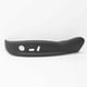 thumbnail image 5 of Left Front Seat Outer Frame Trim Panel 8T0881325G4PK for A5 S5 A4 A6 A7 2009-2018 Car Seat Side Guard 8KD881325,A, 5 of 5