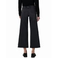 thumbnail image 2 of JOE'S Jeans womens  The Mia Vagabond Wide Leg Ankle Jean, 31, 2 of 4