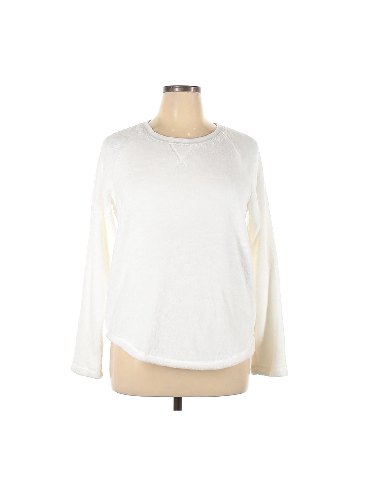 sonoma everyday sweatshirt