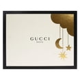 thumbnail image 4 of Set de regalo Gucci Guilty Pour Femme de 3 piezas para mujer, 4 of 5
