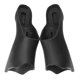 thumbnail image 4 of Bicycle Brake Shift Lever Bracket Covers Hoods for Shimano ST5600/5601/6600 Rubber Gear Shift Lever Cover, 4 of 5