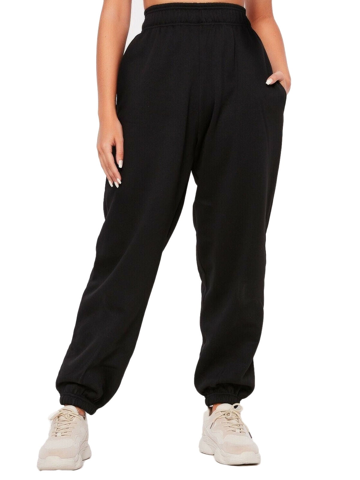 gym trouser for ladies