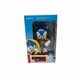 thumbnail image 2 of Sonic The Hedgehog Figura Muñeco Juguete Articulada 10 Cms, 2 of 4