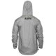 thumbnail image 1 of Top de moda deportiva fitness para hombre M52, 1 of 2