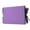 #1799-C, variant on Cevemin DIY Scrapbook with Coil Binding and Decorations - Flip Page Photo Album with Bow Ribbon and Metal Circlips for Memory Keeping and Craft Projects