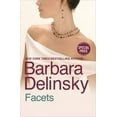 thumbnail image 2 of Facets (Paperback), 2 of 2