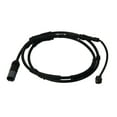 thumbnail image 1 of URO Parts 34356790304 Brake Pad Sensor, 1 of 3