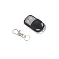 thumbnail image 2 of Vogacara Accesorio de Control de cabrestante RC, accesorios de actualización de componentes interiores, conjunto de controlador, reemplazo de Type2 NO2, 2 of 6