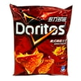 thumbnail image 2 of Doritos - Chips, 2 of 2