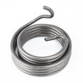 thumbnail image 1 of Resorte de Pedal Arranque para Moto C90 Econopower Kinlley, 1 of 2