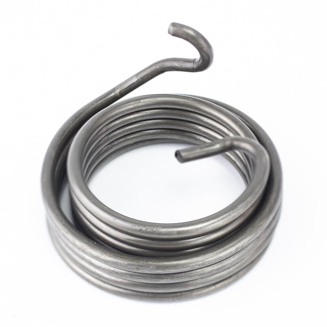 Resorte de Pedal Arranque para Moto C90 Econopower Kinlley