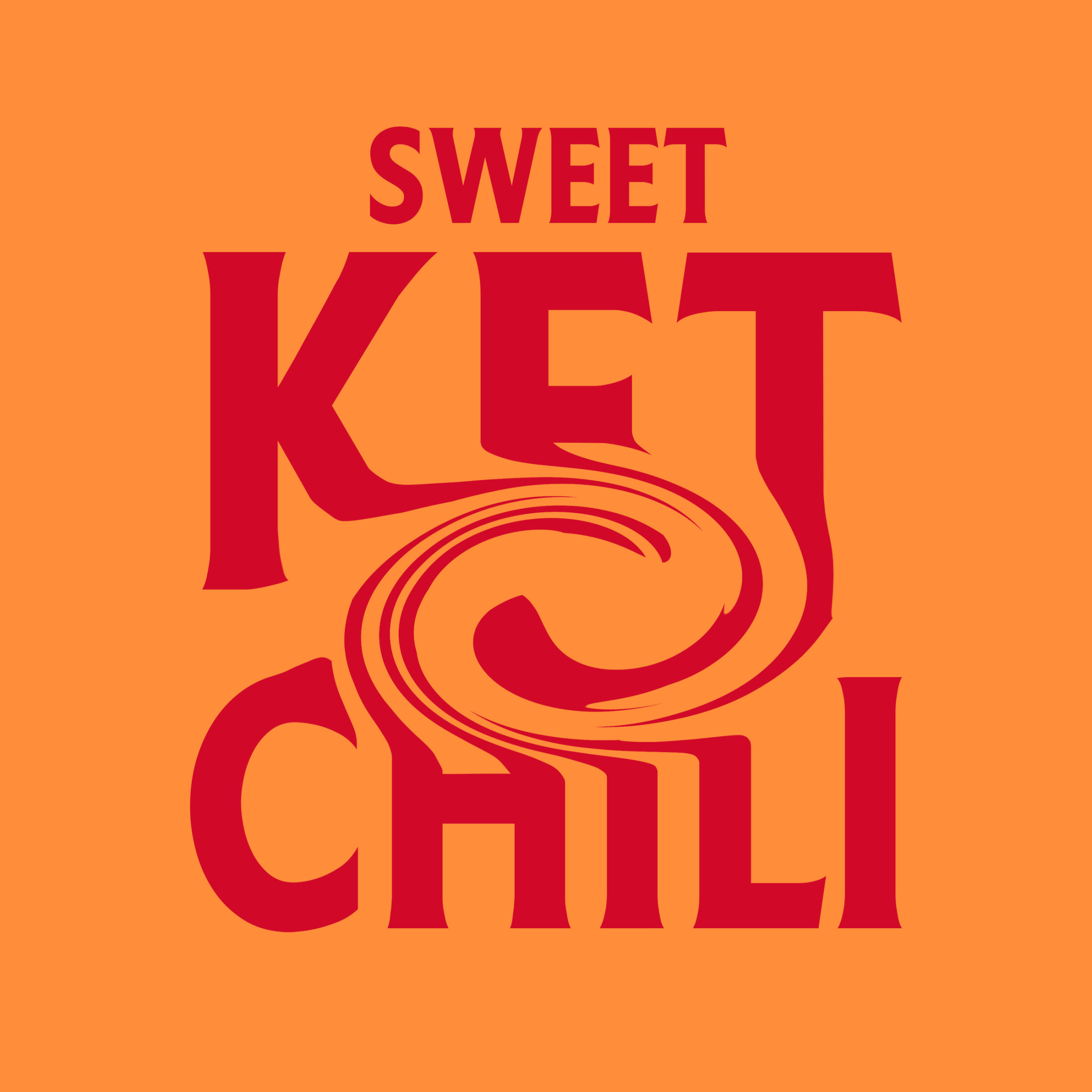 Heinz Sweet Ketchili Ketchup & Chili Sauce, 15.5 fl oz Bottle - image 4 of 14