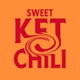 Heinz Sweet Ketchili Sauce - Versatile Ketchup and Spicy Chili Mix