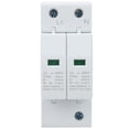 thumbnail image 3 of Anti-Thunder Module, Anti-Thunder Photovoltaic Surge Protection  For Distribution Cabinet For Protect Electrical Systems For Load Electrical Equipment, 3 of 8