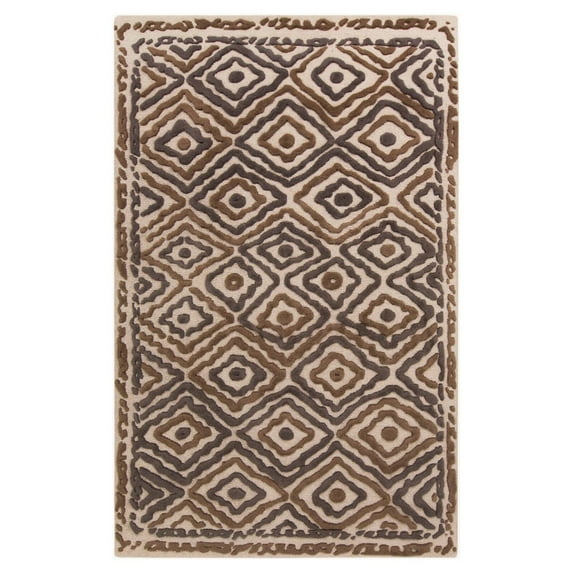 Surya ATS10 Atlas Area Rug