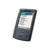 HP Jornada 548 - Handheld - Pocket PC color CSTN (240 x 320)