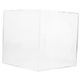 thumbnail image 1 of Minkissy 1Set MultiPurpose Ticket Box Ideal for Annual Meeting and Party Events, 1 of 8