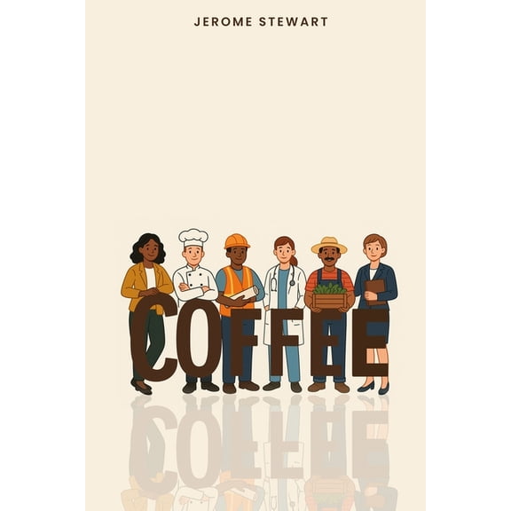 Coffee, (Paperback)