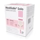 thumbnail image 1 of Lancetas Retráctiles MediSafe Solo 23 G - 200 pzas - STREFA, 1 of 2