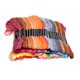 thumbnail image 4 of KALLORY Hilo De Bordar De Con Para Bordados Y En Colores Variados, 4 of 4