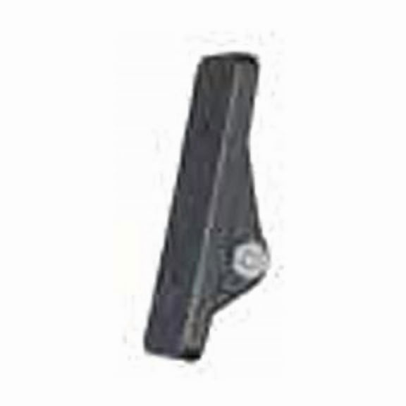 JIF Marine FXK-1 Tourney Motor Support Replacement Toggle