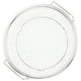 thumbnail image 1 of OULII 1Set Frying Basket for Deep Frying and Draining Baskets in Families and Commercial Kitchens, 1 of 8