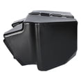 thumbnail image 4 of Metra MPS-RZSB 10" Subwoofer Enclosure Sub Box For 2014-Up Polaris RZR 1000/900S, 4 of 5