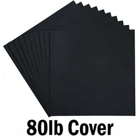 hamilco 12x12 cardstock