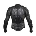 thumbnail image 2 of Bangcool Armure Corporelle Protectrice Élastique Créative pour Moto, Armure de Moto, Protecteur de Poitrine, 2 of 10