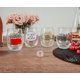 thumbnail image 3 of Set de copas de vino sin tallo Friends TV Show Iconic Quotes x4, 3 of 8