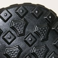 thumbnail image 5 of Men's Winter Cotton Boots With Thickened Fleece For Warmth And Slip Casual Shoes, 5 of 8