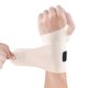 thumbnail image 1 of Correas Entrenamiento Muñeca Protector Túnel Carpiano Ajustable para Hombres Y Mujeres, 1 of 9