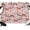 Pink, variant on 7x5ft Photo Backdrop, Pink Horse Soft Polyester Backdrop Curtains Photography Backdrops, Rustic Spring Floral Summer Botanical Brushed Background for Photoshoots Studio Video Portrait Parties