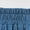 Gray Blue, variant on ATHLECHIC Women's Tracksuit Lounge Sets Spaghetti Strap Crop Camisole Tank Tops Straight Leg Pants S Light Khaki