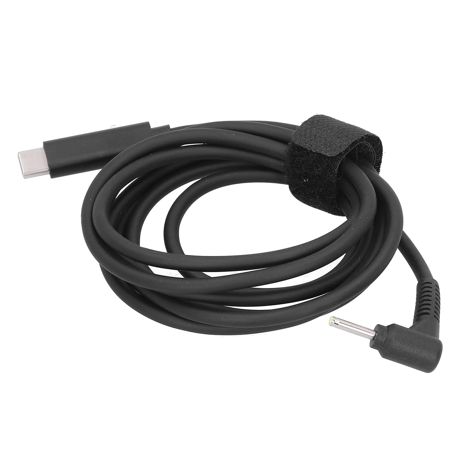 TYPE-C Fast Charging Cable, TYPE-C Charging Cable Stable Durable Flexible  For Computer