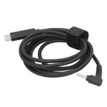 TYPE-C Charging Cable, Computer Charging Cable Flexible  for Computer